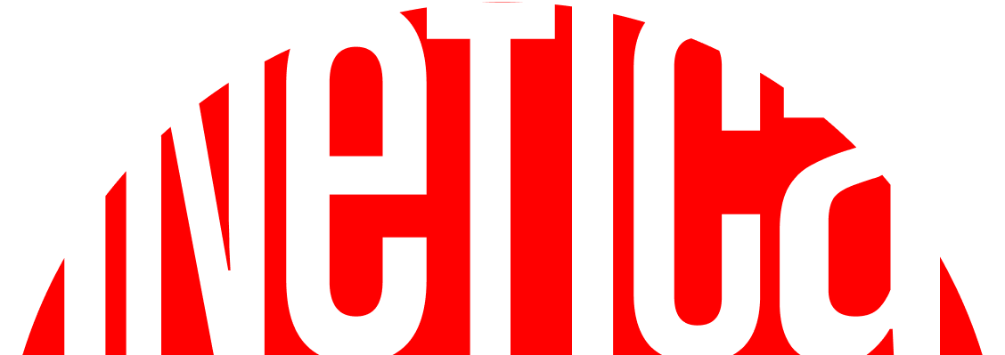 Inetica Logo